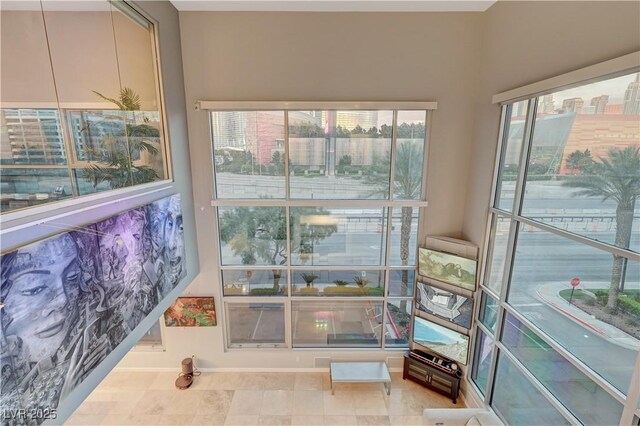 4515 Dean Martin Dr Unit 200, Las Vegas, NV 89103 - photo 39