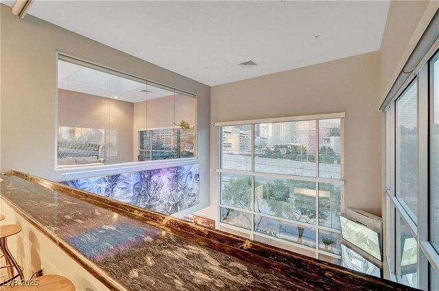 4515 Dean Martin Dr Unit 200, Las Vegas, NV 89103 - photo 40