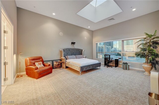 4515 Dean Martin Dr Unit 200, Las Vegas, NV 89103 - photo 41