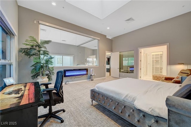 4515 Dean Martin Dr Unit 200, Las Vegas, NV 89103 - photo 43