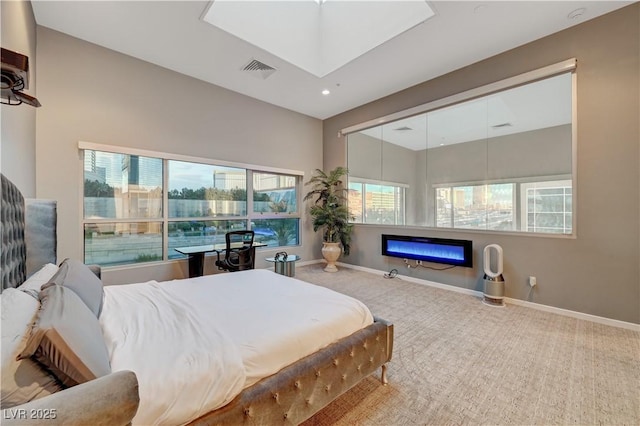 4515 Dean Martin Dr Unit 200, Las Vegas, NV 89103 - photo 44