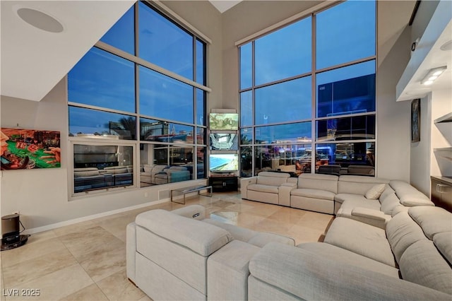 4515 Dean Martin Dr Unit 200, Las Vegas, NV 89103 - photo 52