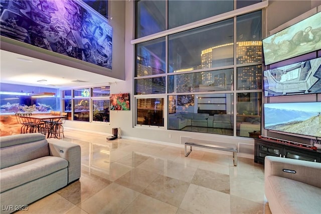 4515 Dean Martin Dr Unit 200, Las Vegas, NV 89103 - photo 53
