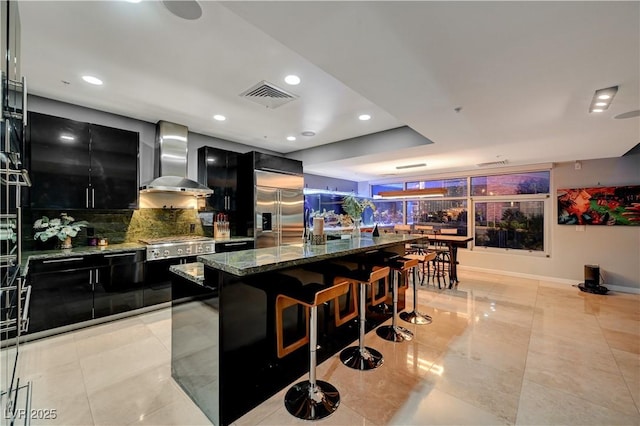 4515 Dean Martin Dr Unit 200, Las Vegas, NV 89103 - photo 54