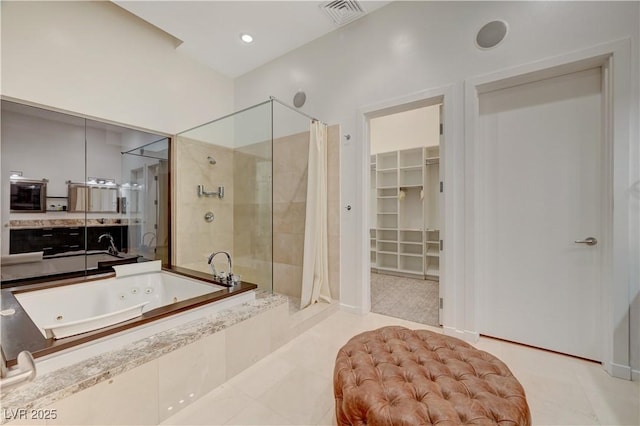4515 Dean Martin Dr Unit 200, Las Vegas, NV 89103 - photo 45