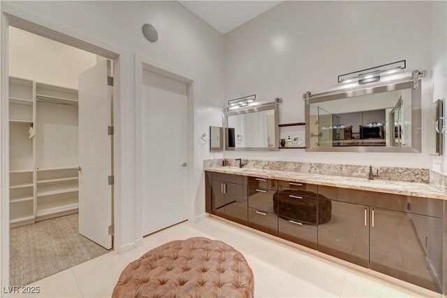 4515 Dean Martin Dr Unit 200, Las Vegas, NV 89103 - photo 46