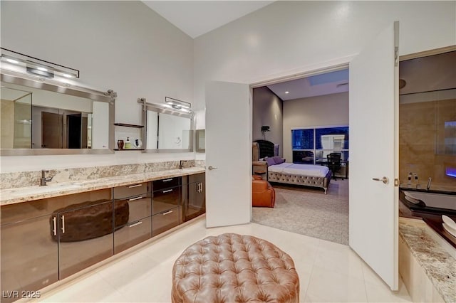 4515 Dean Martin Dr Unit 200, Las Vegas, NV 89103 - photo 47
