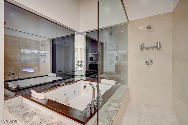 4515 Dean Martin Dr Unit 200, Las Vegas, NV 89103 - photo 48