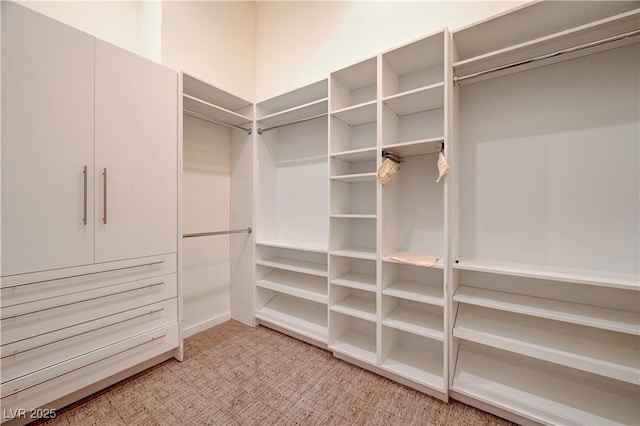 4515 Dean Martin Dr Unit 200, Las Vegas, NV 89103 - photo 49