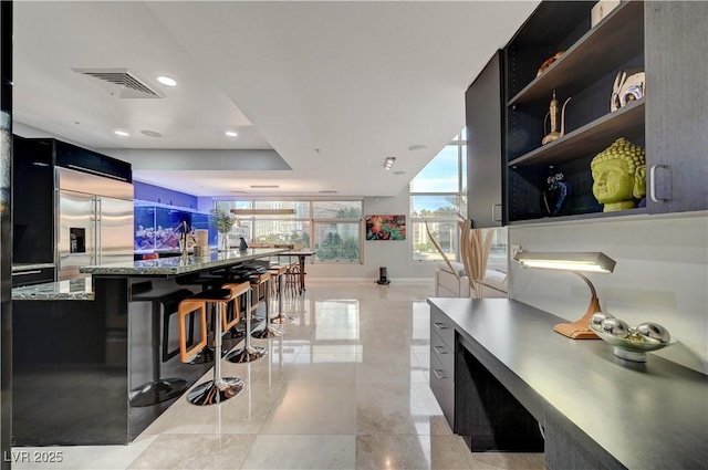 4515 Dean Martin Dr Unit 200, Las Vegas, NV 89103 - photo 14