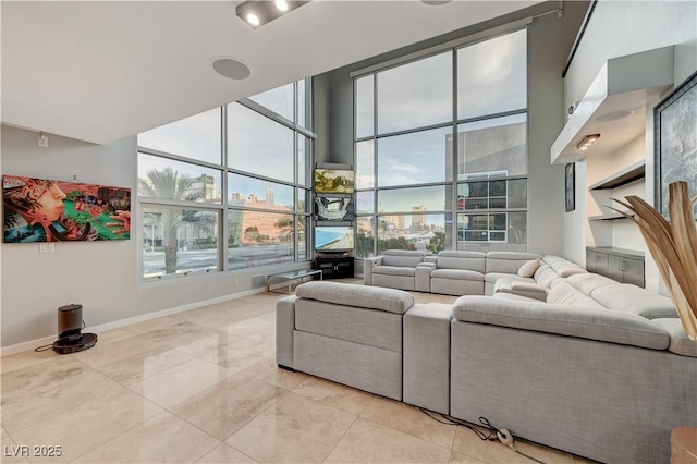 4515 Dean Martin Dr Unit 200, Las Vegas, NV 89103 - photo 4