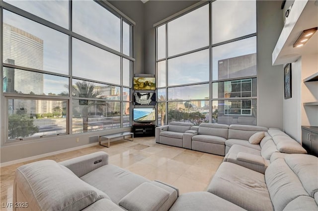4515 Dean Martin Dr Unit 200, Las Vegas, NV 89103 - photo 1