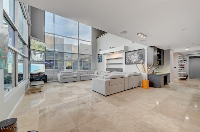 4515 Dean Martin Dr Unit 200, Las Vegas, NV 89103 - photo 5
