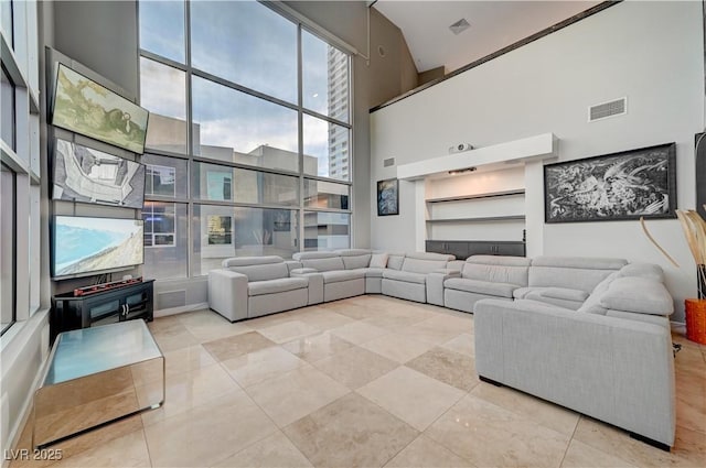 4515 Dean Martin Dr Unit 200, Las Vegas, NV 89103 - photo 6