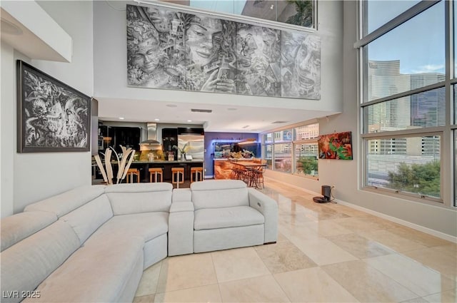 4515 Dean Martin Dr Unit 200, Las Vegas, NV 89103 - photo 7