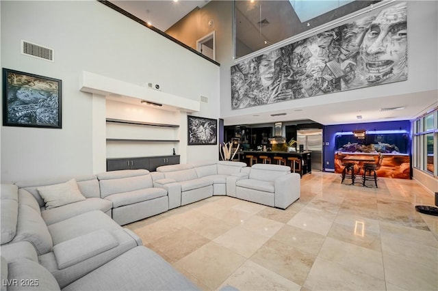 4515 Dean Martin Dr Unit 200, Las Vegas, NV 89103 - photo 8