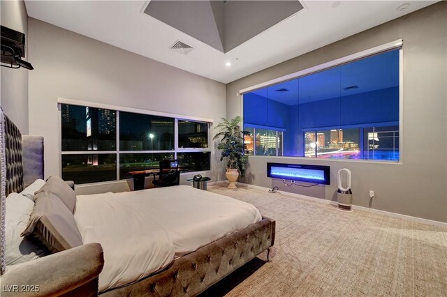 4515 Dean Martin Dr Unit 200, Las Vegas, NV 89103 - photo 55