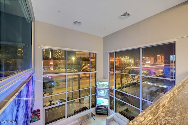 4515 Dean Martin Dr Unit 200, Las Vegas, NV 89103 - photo 56