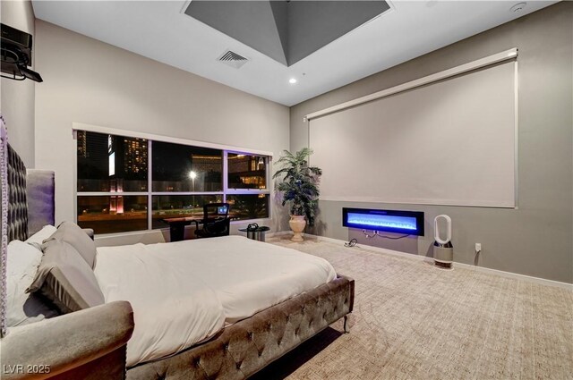 4515 Dean Martin Dr Unit 200, Las Vegas, NV 89103 - photo 57