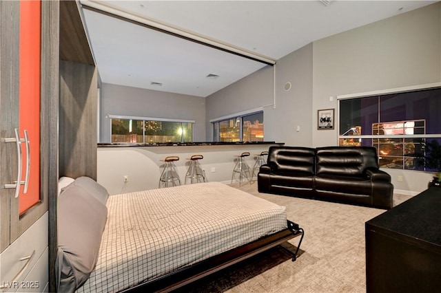 4515 Dean Martin Dr Unit 200, Las Vegas, NV 89103 - photo 58