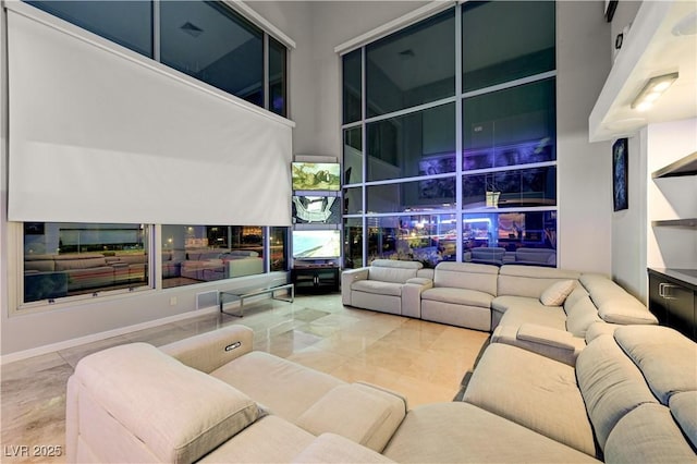 4515 Dean Martin Dr Unit 200, Las Vegas, NV 89103 - photo 59