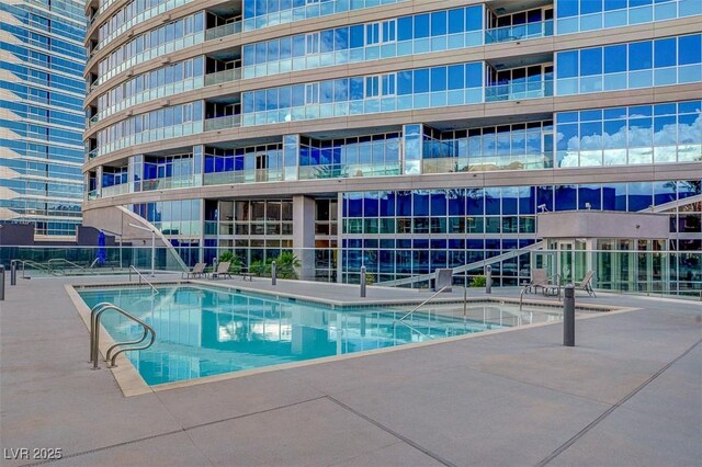 4515 Dean Martin Dr Unit 200, Las Vegas, NV 89103 - photo 63