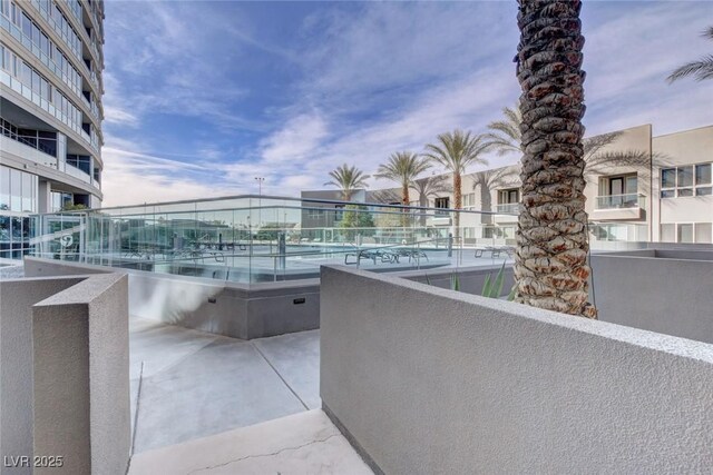 4515 Dean Martin Dr Unit 200, Las Vegas, NV 89103 - photo 71