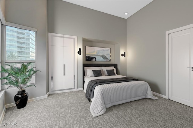 4515 Dean Martin Dr Unit 200, Las Vegas, NV 89103 - photo 35