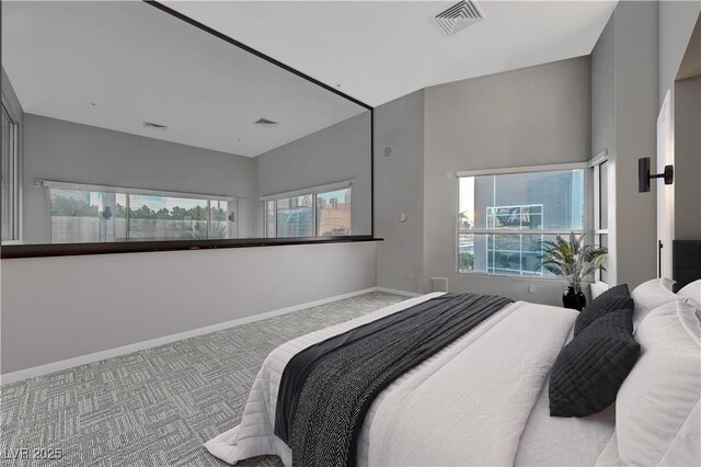 4515 Dean Martin Dr Unit 200, Las Vegas, NV 89103 - photo 36