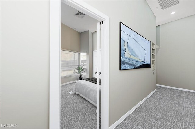 4515 Dean Martin Dr Unit 200, Las Vegas, NV 89103 - photo 34
