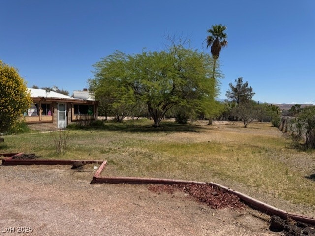 810 Catherine Ave, Overton, NV 89040 - photo 1