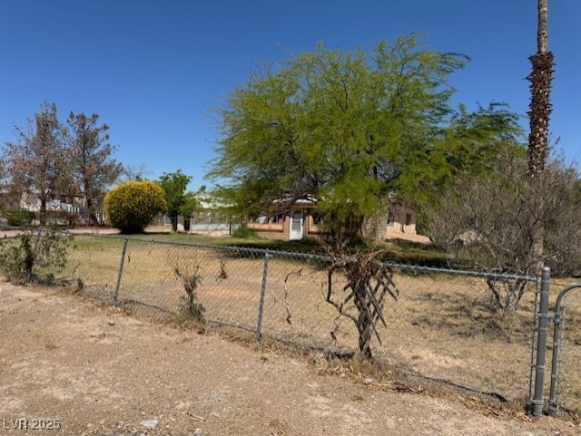 810 Catherine Ave, Overton, NV 89040 - photo 3