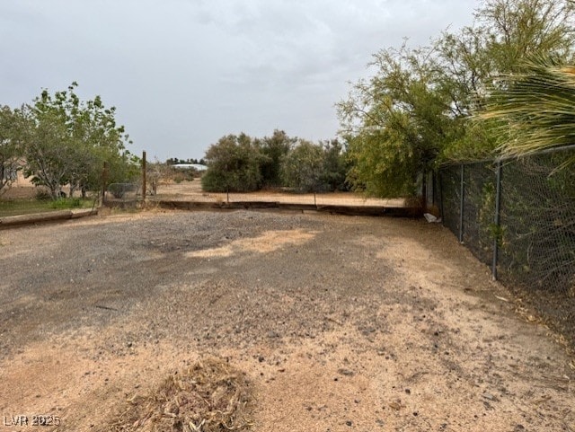 810 Catherine Ave, Overton, NV 89040 - photo 6