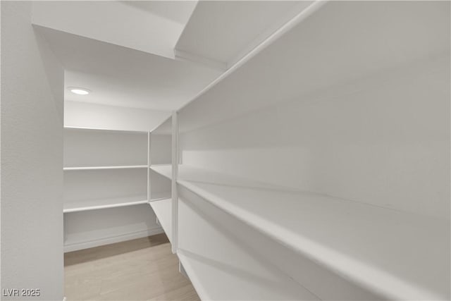 334 Laurel Peak Dr, Henderson, NV 89015 - view of storage area