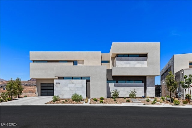 1548 Pleasant Bay Ct, Henderson, NV 89011 - photo 2