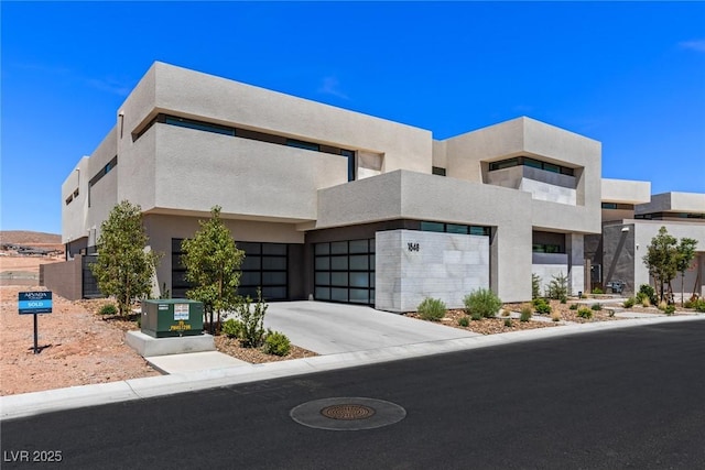 1548 Pleasant Bay Ct, Henderson, NV 89011 - photo 3