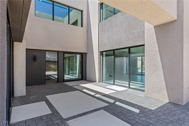 1548 Pleasant Bay Ct, Henderson, NV 89011 - photo 4