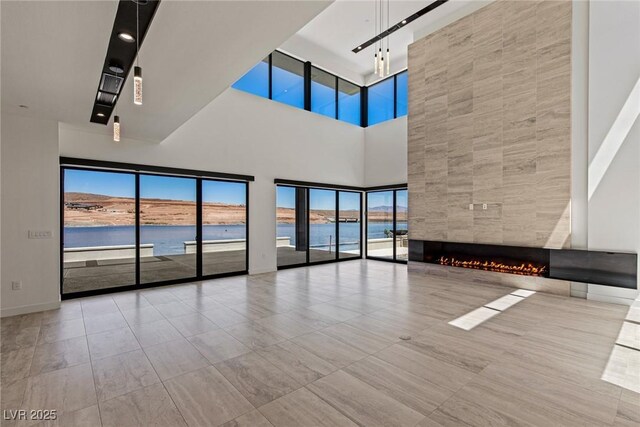 1548 Pleasant Bay Ct, Henderson, NV 89011 - photo 7