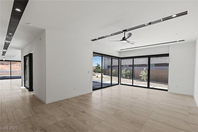 1548 Pleasant Bay Ct, Henderson, NV 89011 - photo 15