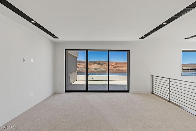 1548 Pleasant Bay Ct, Henderson, NV 89011 - photo 25
