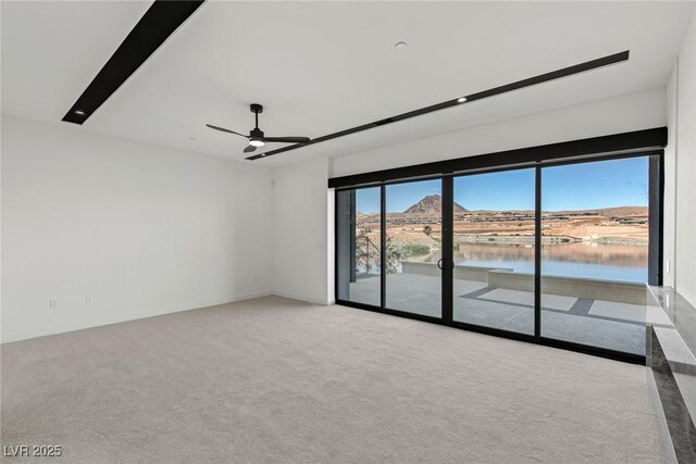 1548 Pleasant Bay Ct, Henderson, NV 89011 - photo 20