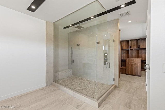 1548 Pleasant Bay Ct, Henderson, NV 89011 - photo 21