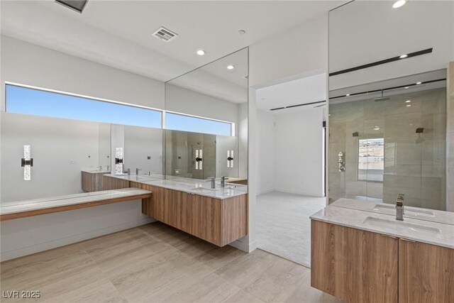 1548 Pleasant Bay Ct, Henderson, NV 89011 - photo 22