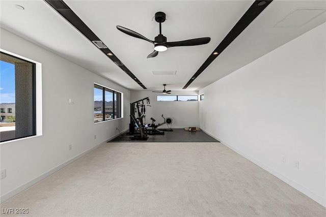 1548 Pleasant Bay Ct, Henderson, NV 89011 - photo 39