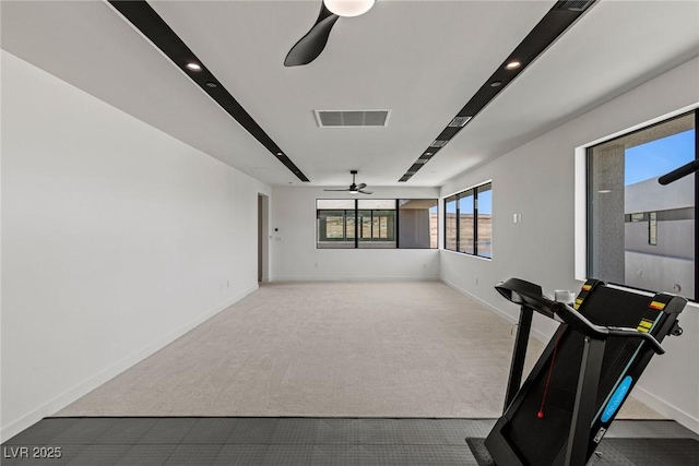 1548 Pleasant Bay Ct, Henderson, NV 89011 - photo 40