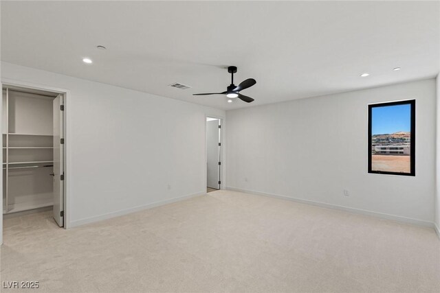 1548 Pleasant Bay Ct, Henderson, NV 89011 - photo 35