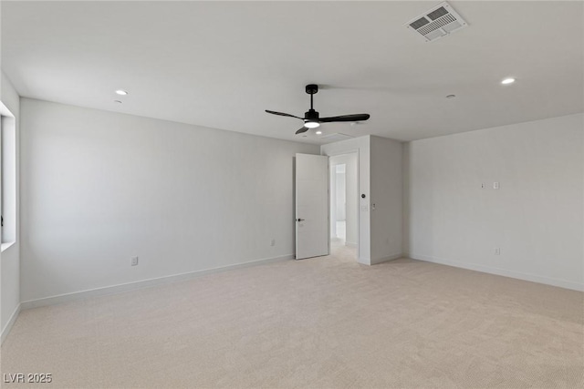 1548 Pleasant Bay Ct, Henderson, NV 89011 - photo 36
