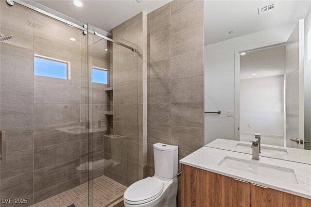 1548 Pleasant Bay Ct, Henderson, NV 89011 - photo 37