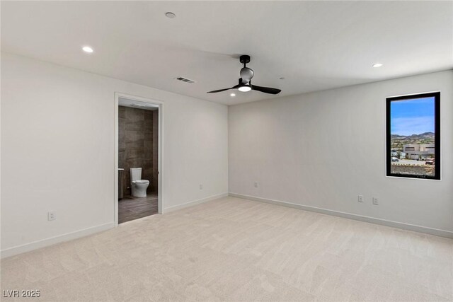 1548 Pleasant Bay Ct, Henderson, NV 89011 - photo 41
