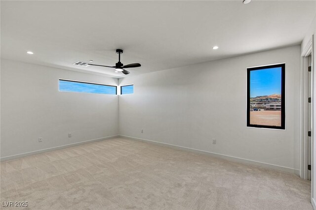 1548 Pleasant Bay Ct, Henderson, NV 89011 - photo 43